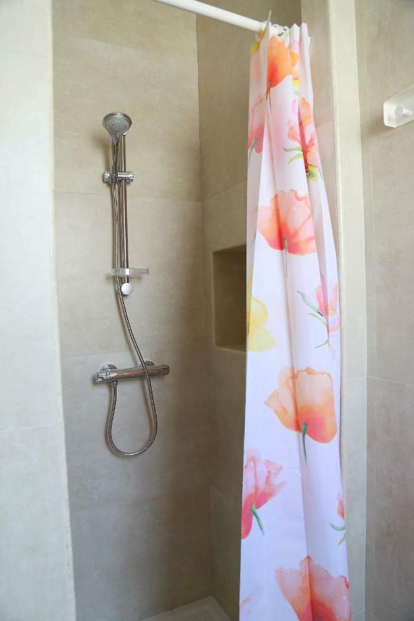 Casa Vacanze Coralloholiday Ξενοδοχείο Torre Lapillo Εξωτερικό φωτογραφία